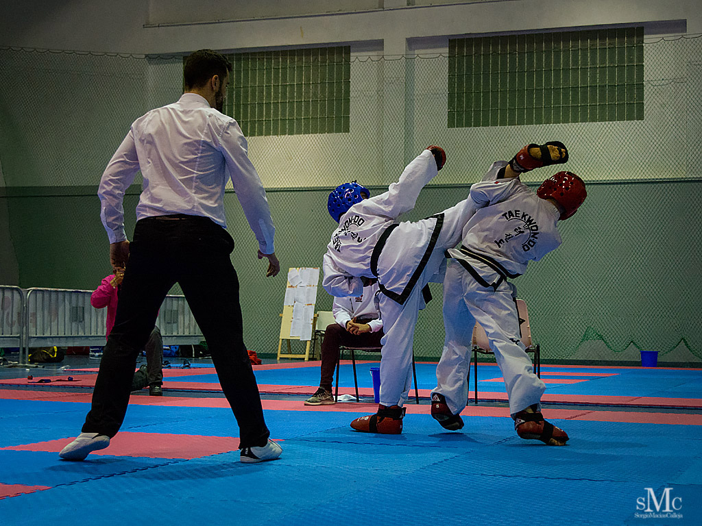 COPA SEUL, 2017  (178).JPG